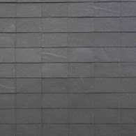 Rectangular masonry Samaca